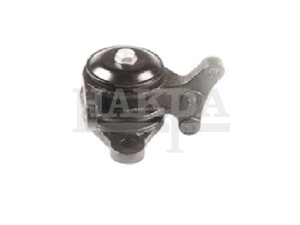 5010316591-RENAULT-MOTOR TAKOZU ÖN SOL